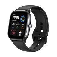 Amazfit GTS 4 mini (นาฬิกาอัจฉริยะ Smartwatch)