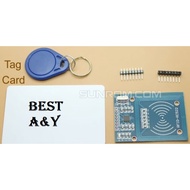 IC Module Arduino Price & Promotion-Dis 2025 | BigGo Malaysia