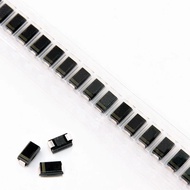 100 SS36 SMD Diode SMA SS14 SS16 SS24 SS34 SS110 SS220 SS310 M7