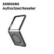 SAMSUNG GALAXY Z FOLD 7 CAPELLA COVER