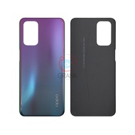 COVER OPPO A74 5G BACK COVER/ CPH2197/