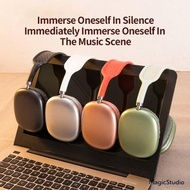 P9 Headphone Extra Bass Bluetooth Headphone Wireless Headset Headset Bluetooth 5.0 Sport Earphone Ba