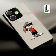 {LL1263} Case hp oppo A5i 4G 2025 - OPPO A3X - OPPO A3 PRO - OPPO A5 PRO 4G - OPPO A5 PRO 5G - OPPO 