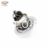 GT1749S 28230-41421 28230-41422 Turbo Cartridge Turbocharger Chra Turbo Core For Mighty II Chrorus B