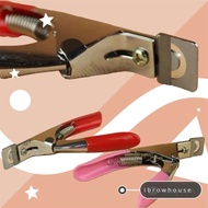 False Nail Clipper False Nail Clipper False Nail Clipper Fake Nail Clipper