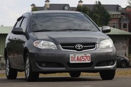 二手車 TOYOTA 2012 VIOS