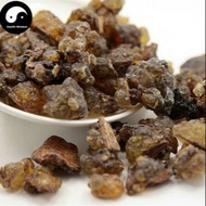 10 G 50 GR 100 GRAM SHENG RU XIANG FRANKINCENSE MASTIC OLIBANUM