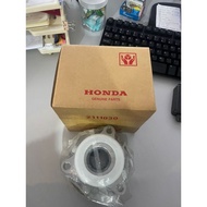 HONDA FRONT WHEEL BEARING FOR HONDA CITY TOO (44200-TB2-T51)