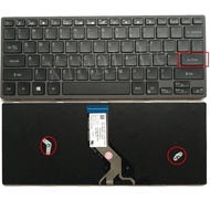 KEYBOARD ACER Travelmate B311-31 B311R-31 TMB311-31 311R-31 RN-31 R-31 B311R B311RN-31 N20H1