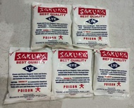Sodium Hydroxide / Caustic Soda / Lye (Flakes) Alternative to Liquid Sosa