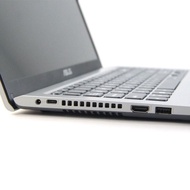 [✅New Ori] Laptop Asus X515Ep - Ej463W Core I5-1135G7 Ram 8Gb Ssd
