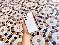 Samsung Galaxy S22Ultra 5G 512gb