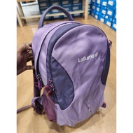 Lafuma Ladybird 18L Backpack