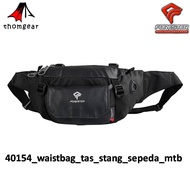 Thomgear Forester Adventure Waist Bag 40154 Waistbag Mtb Bike Handlebar Bag ThomgearOriginal