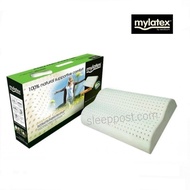 Mylatex Full Latex Contour Pillow