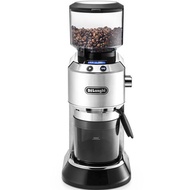 Delonghi KG521 Coffee Grinder.M