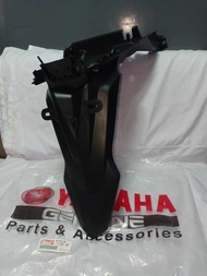 Rear fender for mio soul i 115