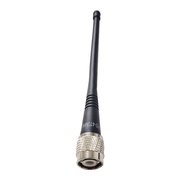 【Worth-Buy】 Qt450eth 410-470mhz Tnc-J Chc Gps Rtk Whip Antenna Trimble R6 R8 R9s R8s R2 Sokkia Gps R
