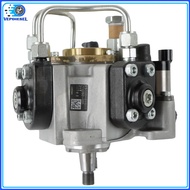 Fuel Injection Pump 2940500111 294050-0111 For Isuzu 6HK1 6HL1 Hitachi ZX330-3 Engine Diesel Excavat