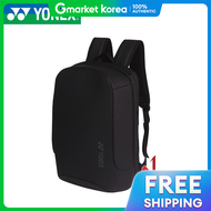 Yonex | กระเปาเปโยเนกซ 2025 รน 259BP008U สดำ