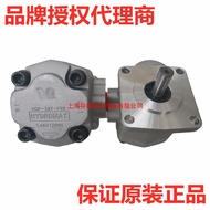 Taiwan Xinhong HGP-1A-F1R F2R F3R F4R F5R F6R F8R F0.5 R F0.8 R F2.6 R