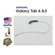 Samsung Galaxy Tab A 8.0 P355 SM-P355 antenna cable board