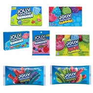 Jolly Rancher Gummies 🇺🇸