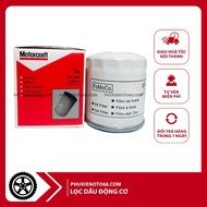 Oil filter, engine oil filter for Focus, Ecosports, Fiesta (Code: 1S7G6714DA/7S7G6714EA/1250507/EFL9