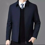 SANTRI JACKET MEN'S JACKET / LECTURER JACKET / JACKET original jacket / body jacket casual jacket fo