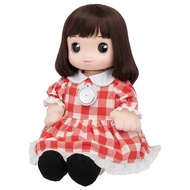 made in JapanTAKARATOMY Talking Doll Talking Robot Our Spoiled Ami-chandirect from Japan