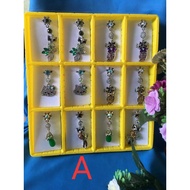 keronsang burung hantu🥰