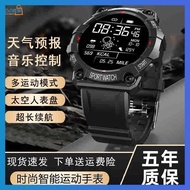 smart watch women Gelang pintar ,jam penggera sukan pelbagai fungsi ,tangan Bluetooth ,pasangan gaya Eropah dan Amerika untuk lelaki wanita ,sesuai telefon bimbit Huawei Honor Apple VIVO Xiaomi OPPO