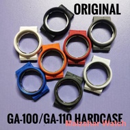 cute watch ✣✤() ORIGINAL CASIO G-SHOCK GA-110 / GA-100 HARDCASE.