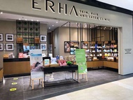 Erha Apothecary - AEON Sentul