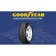 175/65r14 goodyear dpv-1 ,1756514 goodyear dulaplus ,tyre murah