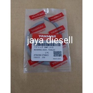 Metal Moon Std 4Tnv98/Thrust Washer Std 4Tnv98