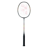 Yonex Badminton Frame Nanoflare 800 (4UG5)+FREE BAG