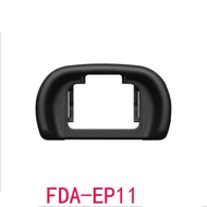 1PCS NEW Rubber Viewfinder Eyepiece Eye Cup FDA-EP11 For Sony A9 A7 A7R A7S A7K A7II A7M2 A7R Mark I