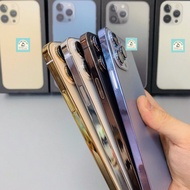 Super Beautiful 1:1 Scale 13Pro, 13Promax Phone Models [Can't Use] Phone Toy Models Used for Display