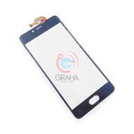 MEIZU M5C TOUCHSCREEN M710H/