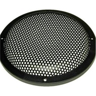 Cover Promo 12 in thick iron subwoofer/grill per pc COD