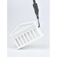 [G-Plus Studio]Parthenon Temple Earphone Case Applicable AirPodspro3Earphone box 3D Print Applicable