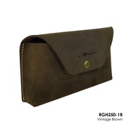 Extreme Leather Belt Bag I Waist Phone Pouch I Leather Pouch Belt Bag I Genuine Leather Bags I Phone