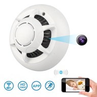 1080P Full HD Mini Wifi Camera Mini Camera Motion Detection Nanny Cam DVR
