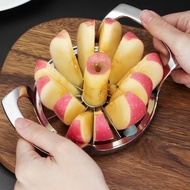 Fruit Core Cutter Fruit Cutter Fruit Splitter Separator Apple Orange Opener Hardware Flagship Store2