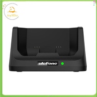 UAS22 33W Desk Charging Dock - Fast Charging Station for Armor 26 Ultra