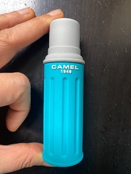 駱駝牌水壺造型充電器(Camel Powerbank)