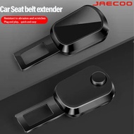 JAECOO J6 Car Seat Belt Clip Can Be Used