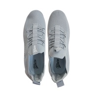 Darte (ดาร์เต้) รองเท้าผ้าใบผู้หญิง รองเท้าสลิปออน  รุ่น D53-25802
