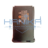 DJ97 HT Battery Baofeng BF888S 2800mAh New Handie Talkie BF 888 BF888 888S